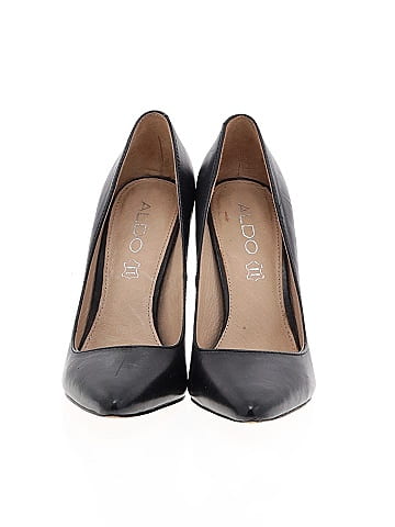 Aldo Heels (view 2)