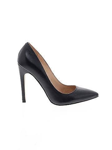 Aldo Heels (view 1)