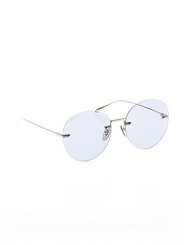 Gucci Sunglasses (view 1)