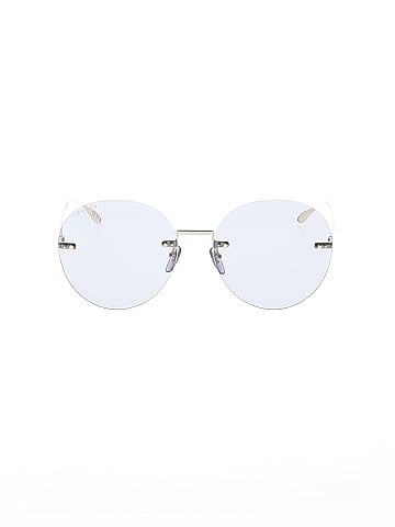 Gucci Sunglasses (view 2)