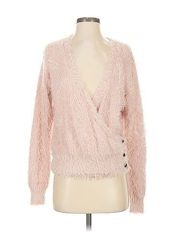 Corey Lynn Calter Kimono (view 1)