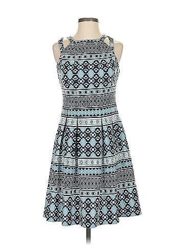 Vince Camuto Casual Dress (view 1)