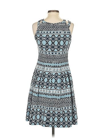 Vince Camuto Casual Dress (view 2)