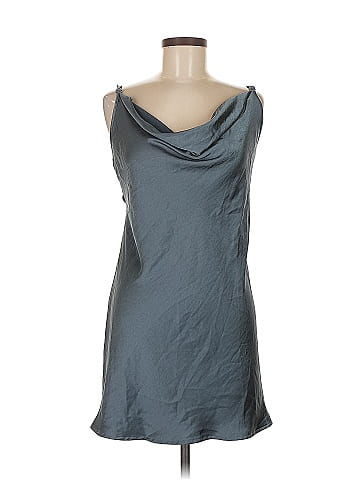 Motel Casual Dress (view 1)