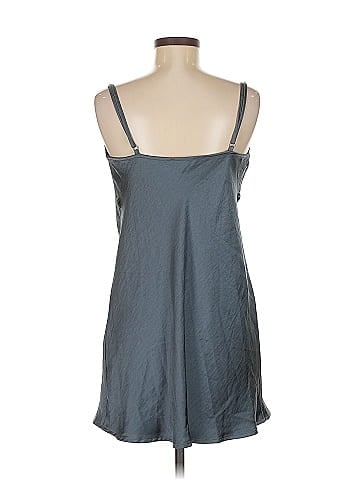 Motel Casual Dress (view 2)