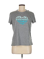Life Is Good Short Sleeve T Shirt