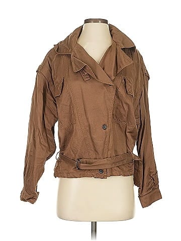Armani Exchange Jacket (view 1)