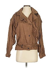 Armani Exchange Jacket
