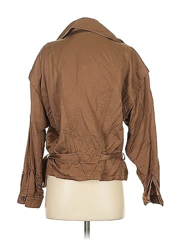 Armani Exchange Jacket (view 2)