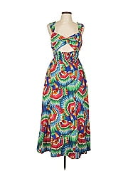 Farm Rio Cocktail Dress