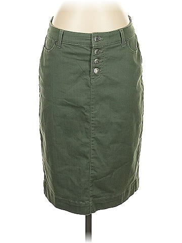 Talbots Casual Skirt (view 1)