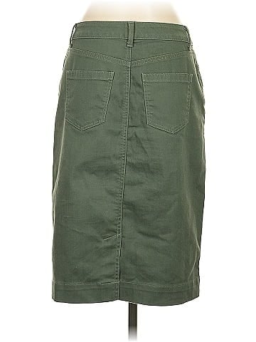 Talbots Casual Skirt (view 2)