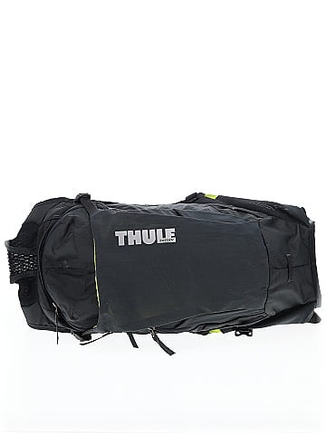 Thule Backpack (view 1)