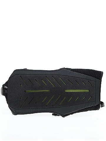Thule Backpack (view 2)