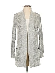 Market And Spruce Cardigan
