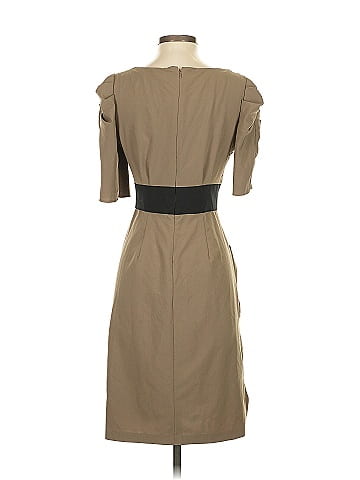 Max and Cleo Cocktail Dress (view 2)