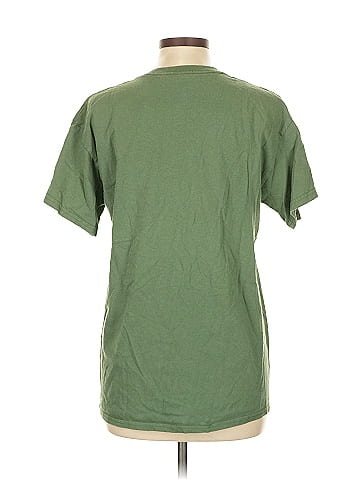 Daisy Street Short Sleeve T-Shirt (view 2)