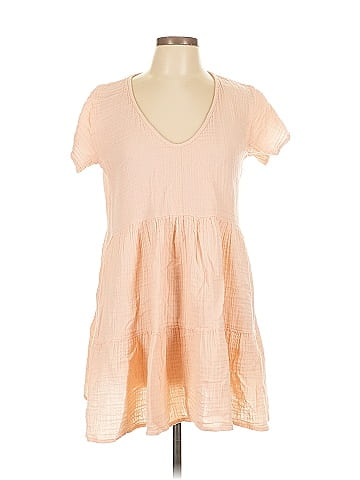 Rip Curl Casual Dress (view 1)
