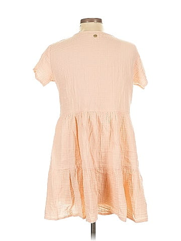 Rip Curl Casual Dress (view 2)