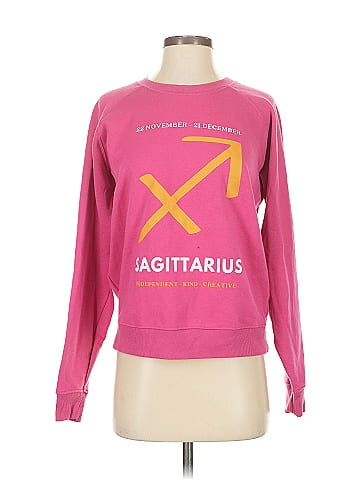 Anthropologie Sweatshirt (view 1)