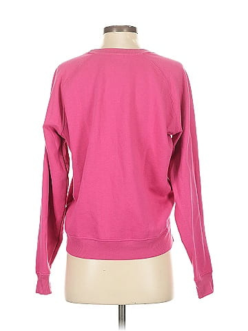 Anthropologie Sweatshirt (view 2)