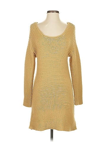 Missguided Casual Dress (view 1)