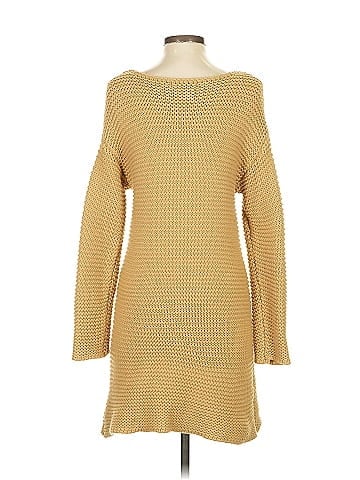 Missguided Casual Dress (view 2)