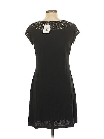 Boston Proper Casual Dress (view 2)