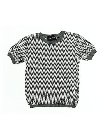 Hopscotch Designs Pullover Sweater (view 1)