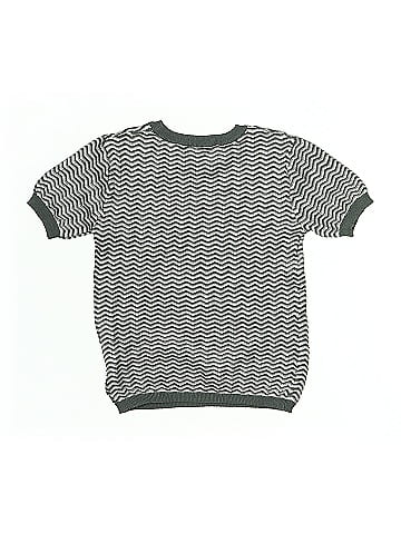 Hopscotch Designs Pullover Sweater (view 2)