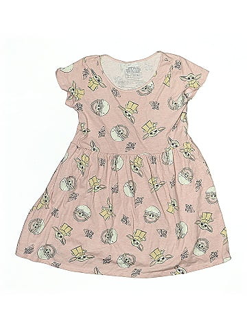 Star Wars Dress (view 1)