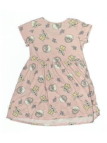 Star Wars Dress (view 2)