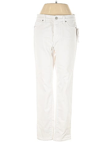 Talbots Jeans (view 1)
