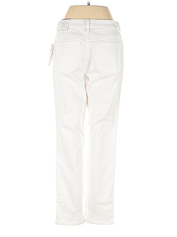 Talbots Jeans (view 2)