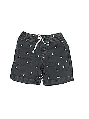 Cat & Jack Shorts