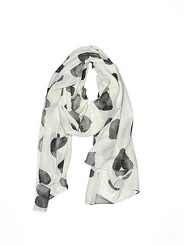 Unbranded Scarf (view 1)