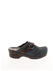 Dansko Mule/Clog