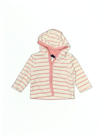 Baby Gap Jacket (view 1)