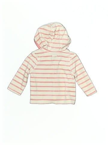 Baby Gap Jacket (view 2)