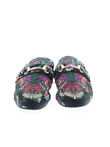 Steve Madden Mule/Clog (view 2)