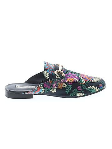 Steve Madden Mule/Clog (view 1)