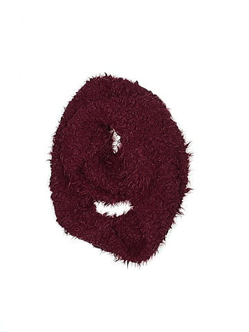 Unbranded Scarf (view 1)