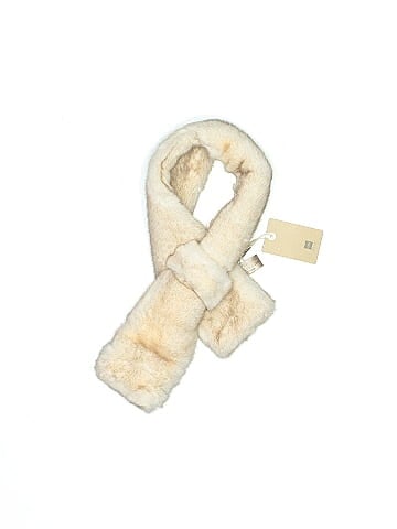 Look Scarf (view 1)
