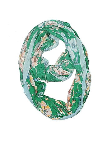 Ann Taylor LOFT Scarf (view 1)