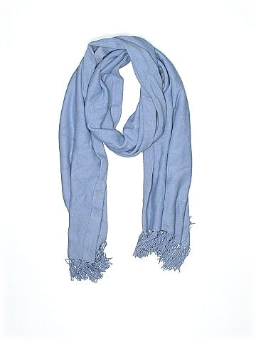 Assorted Brands Scarf (view 1)