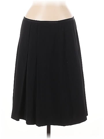 Anne Klein Formal Skirt (view 1)