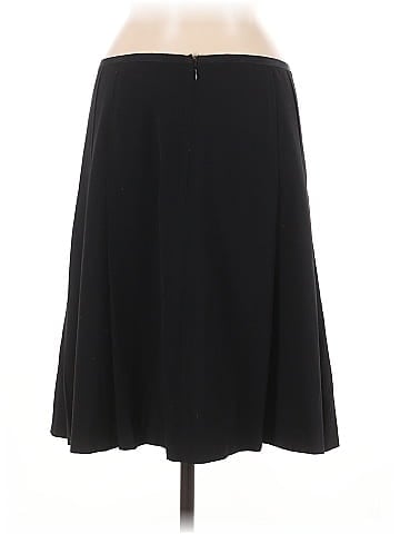 Anne Klein Formal Skirt (view 2)