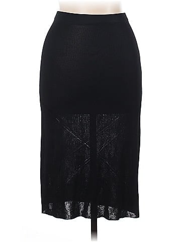 Anne Klein Formal Skirt (view 1)
