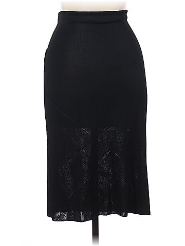 Anne Klein Formal Skirt (view 2)