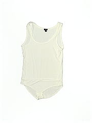 J.Crew 365 Bodysuit